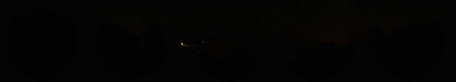 Webcam Le Grand-Bornand - Chinaillon - 1300 m