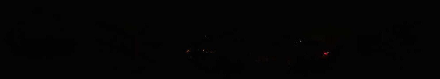 Webcam Le Grand-Bornand - Chinaillon - 1300 m