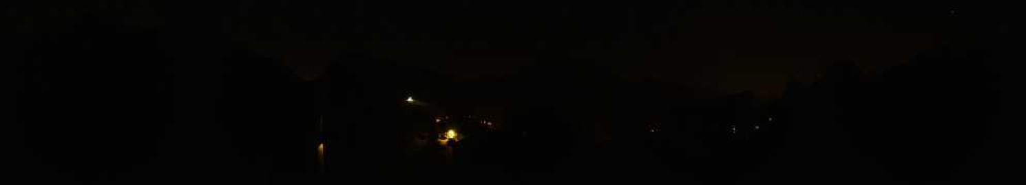 Webcam Le Grand-Bornand - Chinaillon - 1300 m